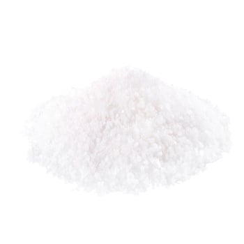 Artemsil Salt