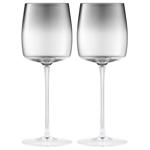 Glass Ardesto for wine 410ml China