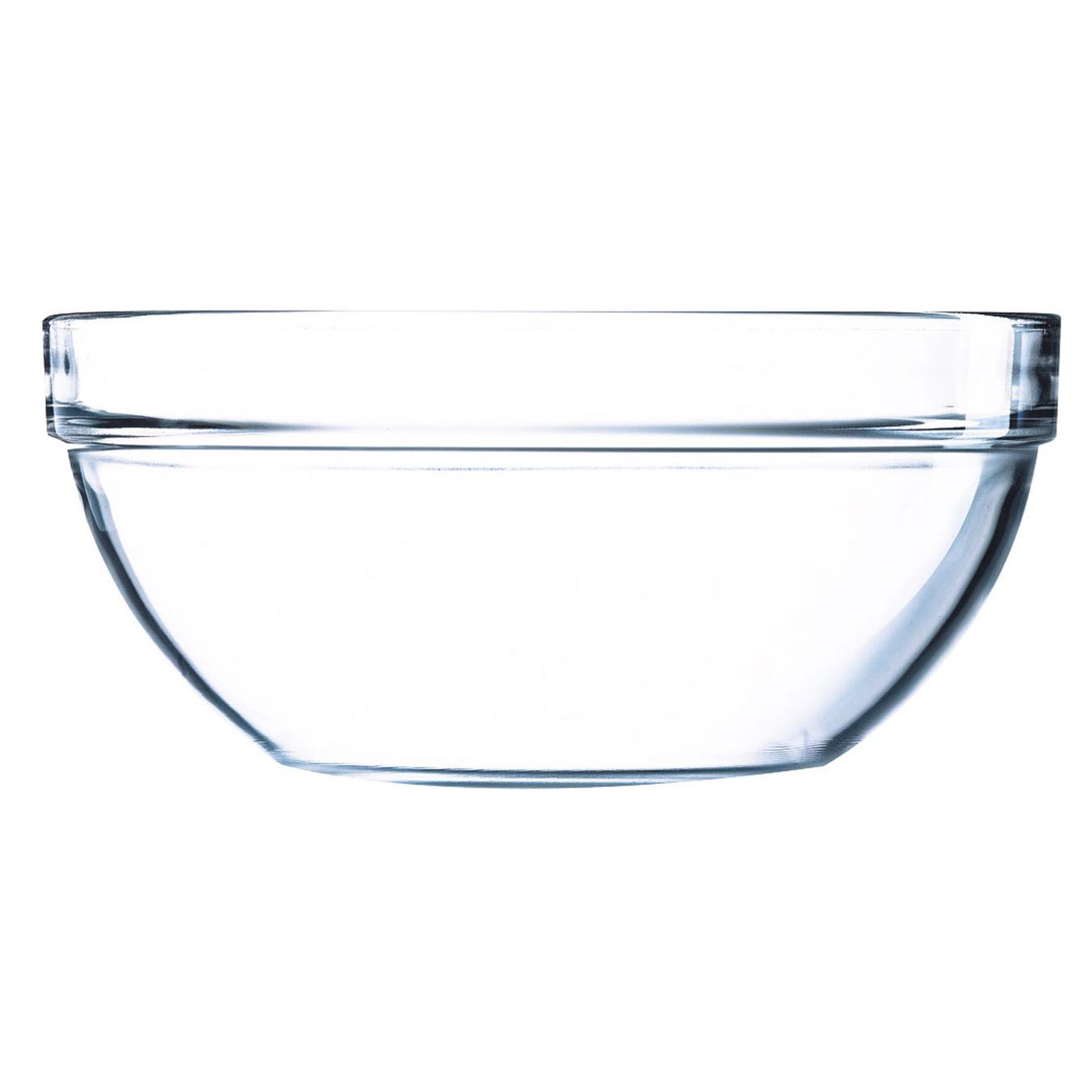 Фото товару