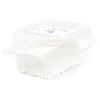 Emborg Danwhite Feta Cheese - buy, prices for - photo 2