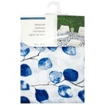 Скатертина 130*180см