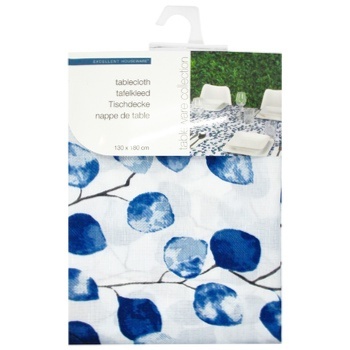 Tablecloth 130*180cm - buy, prices for Tavria V - photo 1