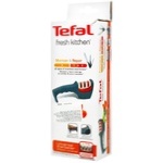 Ножеточка Tefal Fresh Kitchen