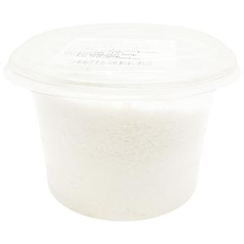 Coconut flakes 100g - buy, prices for COSMOS - photo 1