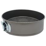 Round Baking Dish 22cm