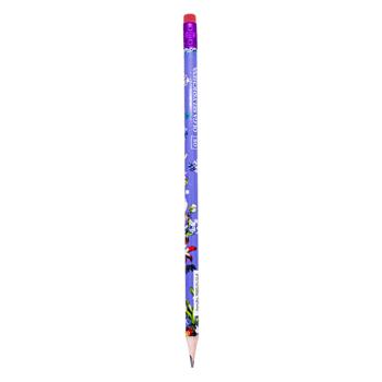 Axent Secret Graphite Pencil 9009 - buy, prices for - photo 1