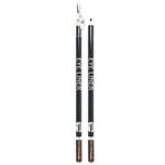 Pencil Jovial luxe for eyes 2g Ukraine