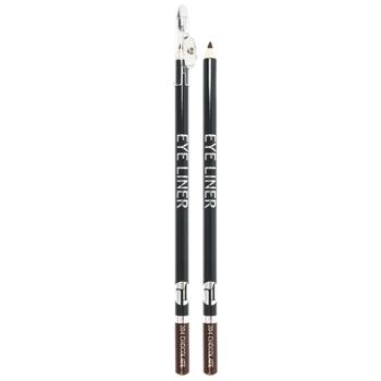 pencil Jovial Luxe for eyes 2g Ukraine - buy, prices for - photo 1