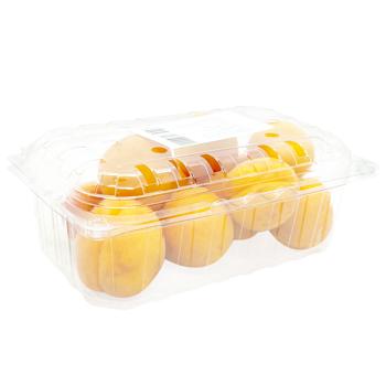 Абрикос - купити, ціни на КОСМОС - фото 3