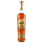 ADJARI Cognac 4 years 40% 0.5l