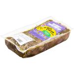 Куриное мясо бедра Супер Филео в маринаде песто ~1кг