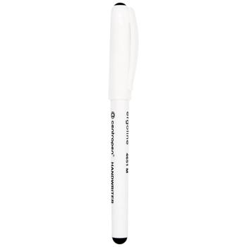 Centropen Ergoline Black Liner 0.5mm