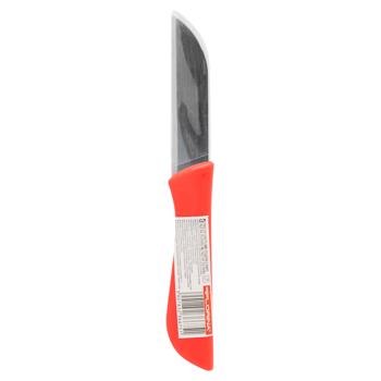 Florina Vegetable Knife 15cm - buy, prices for NOVUS - photo 4