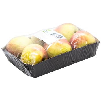 Fermove Fuji Apple 6pcs - buy, prices for METRO - photo 1