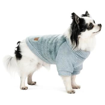 Sweater Pet fashion - buy, prices for MasterZoo - photo 2