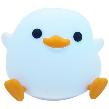Chicken Rechargeable Night light Type-C 800mah - buy, prices for - photo 7