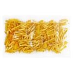 Do Bochkovoho Potato Straws with Barbecue Sausage Flavor 75g