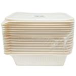 Box Set for Food From Corn Starch 750ml 34901A-2