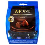 Konti Mone Candy With Milk Truffles Flavor 200g