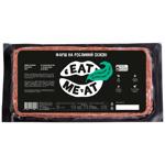 Фарш Eat Me At на рослинній основі заморожений 1,4кг