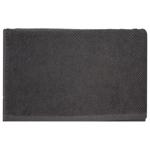 Sweet Home Harmony Storm Front Towel 70*130cm