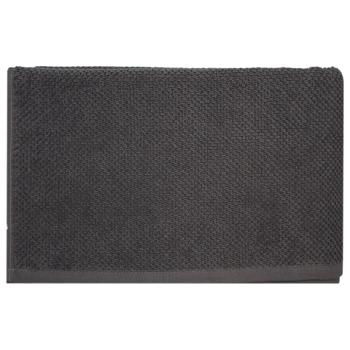 Полотенце Sweet Home Harmony Storm Front 70*130cм