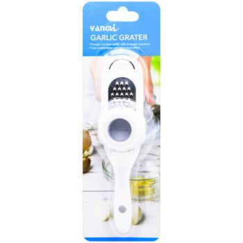 Измельчитель для чеснока 47859-16888 - купить, цены на Таврия В - фото 1