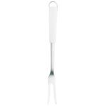 Fork Brabantia Netherlands