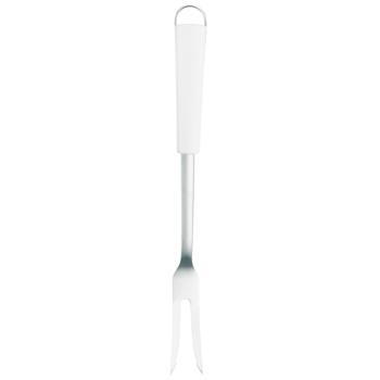 Fork Brabantia Netherlands - buy, prices for WINETIME - photo 1