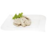 Форшмак оселедцевий