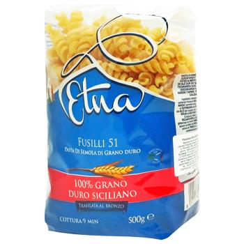 Pasta 500g - buy, prices for COSMOS - photo 2