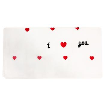 Colorful Home Cotton/Terry Towel 34*74cm - buy, prices for Vostorg - photo 4