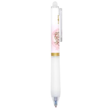 Malevaro Write-Erase Automatic Blue Pen design - buy, prices for - photo 4