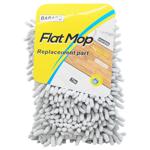 Babado Replacement Nozzle for Mop Noodles KD-R01I286