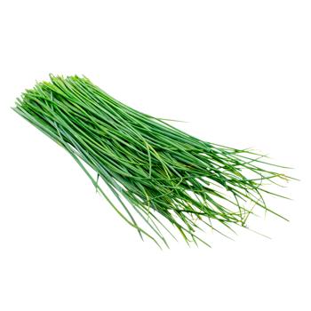 greens onion fresh 25g