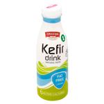 Zemaitijos Kefir 0.5% 450g