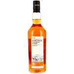 AnCnoc 16yo Whisky 43% 0.7l