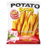 Stick Potato boom ham 25g