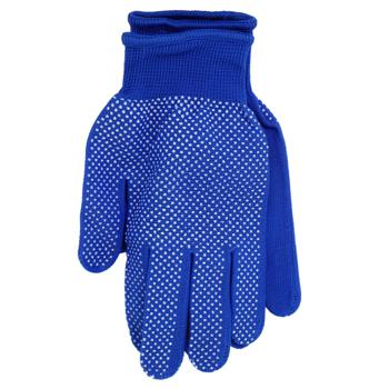 Household Gloves 21cm - buy, prices for NOVUS - photo 4