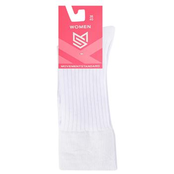 Sock - buy, prices for Ideal - photo 1
