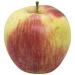 Яблуко Honey Crisp