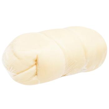 Homemade Suluguni Cheese 45% - buy, prices for - photo 2