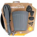Набір похідний Redcliffs 6 предметів
