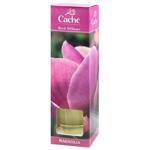 Аромадифузор Cache Магнолія 110мл