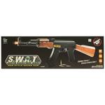 Toy Gun Rifle AK47-1