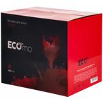 Glass Ecomo 6pcs 410ml