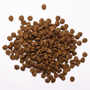 Food Savory 1100g Czech republic - buy, prices for MasterZoo - photo 4