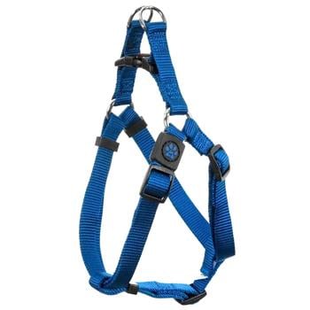 leash gimdog blue