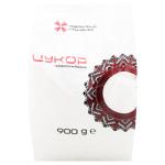 Kozatskiy Standard White Crystalline Sugar 900g