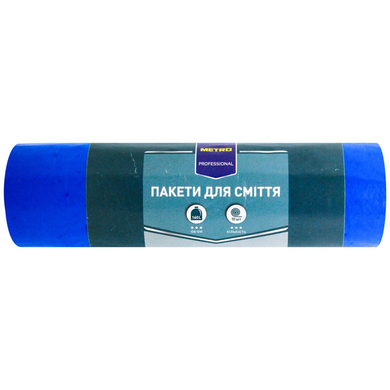 Фото товару